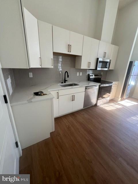 101 W SOUTH STREET