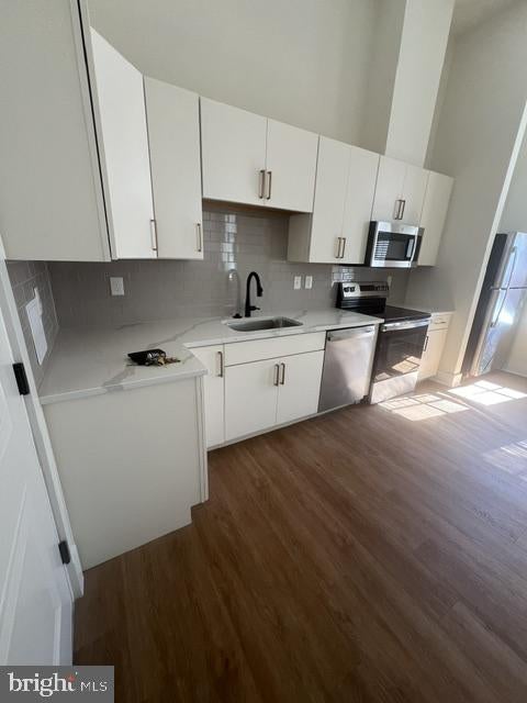 101 W SOUTH STREET