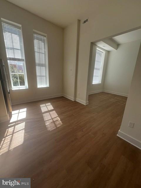 101 W SOUTH STREET