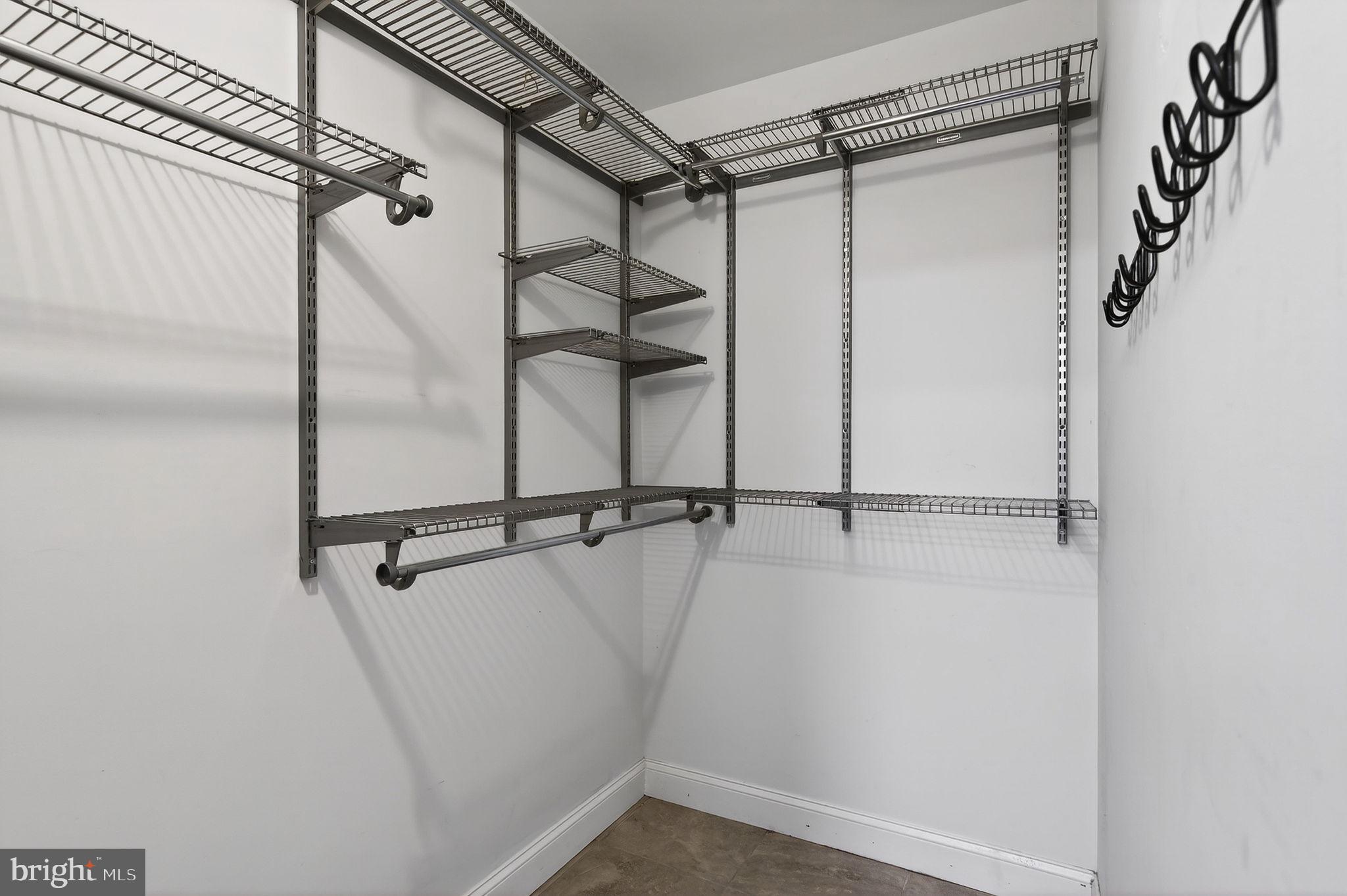 GERMANTOWN (WEST) - Residential