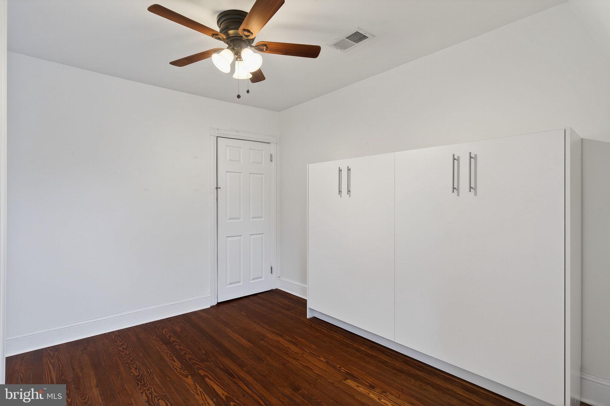 GERMANTOWN (WEST) - Residential