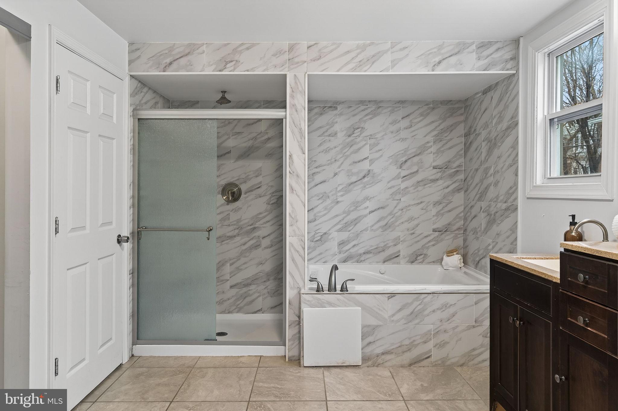 GERMANTOWN (WEST) - Residential