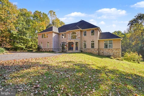 Photo of 16 Morning Glory Lane, ELKTON, MD 21921 (MLS # MDCC2023560)