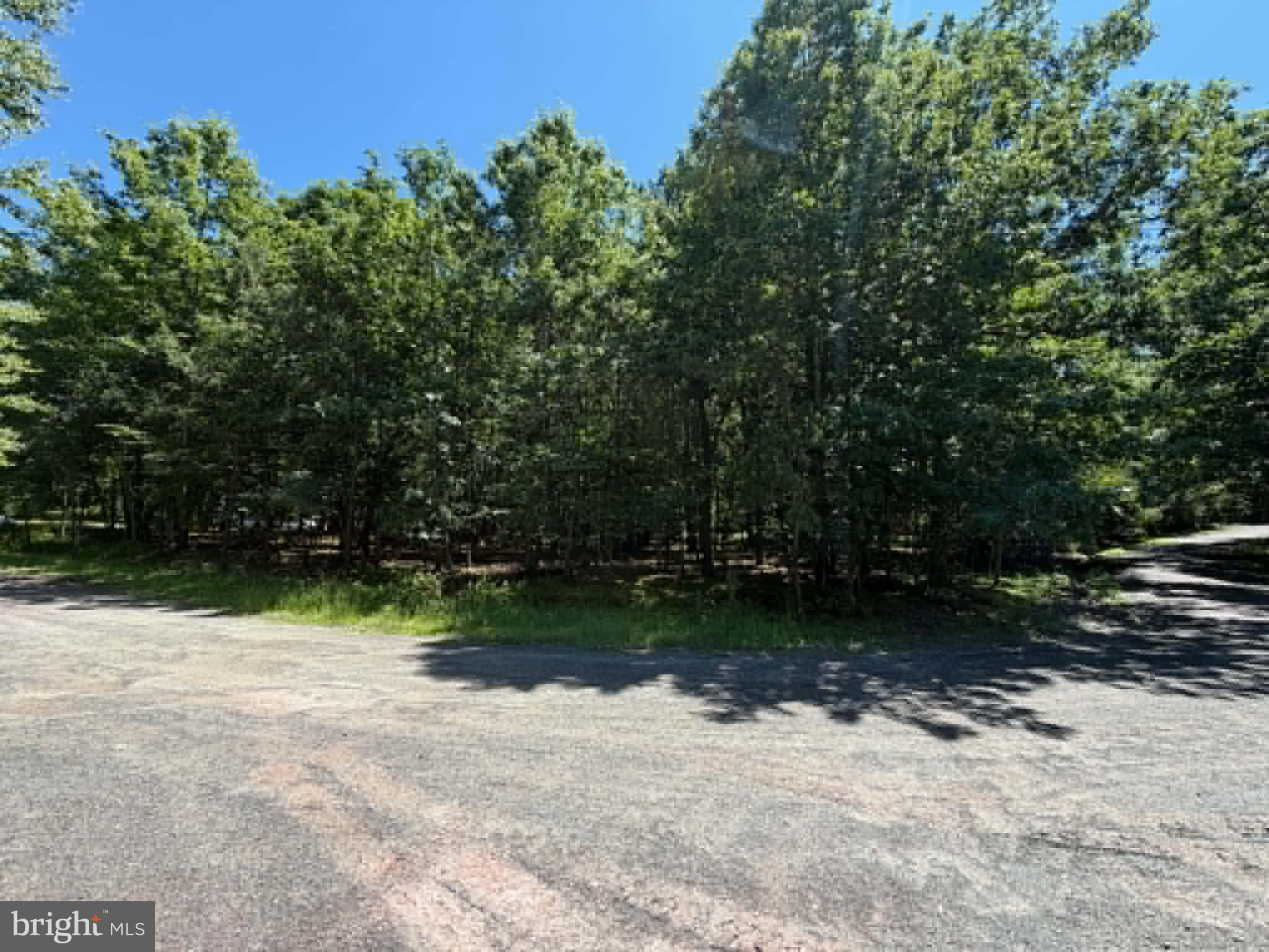 0 WILDWOOD LANE