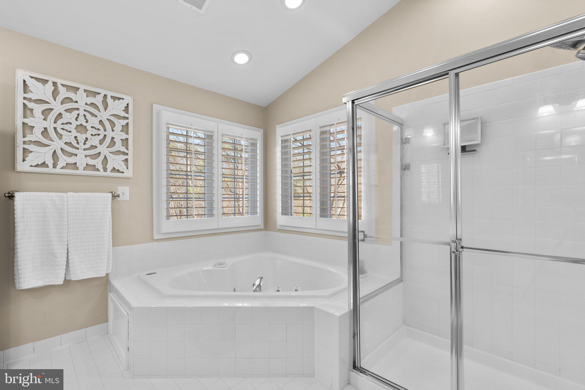 BRITTINGHAM - Residential