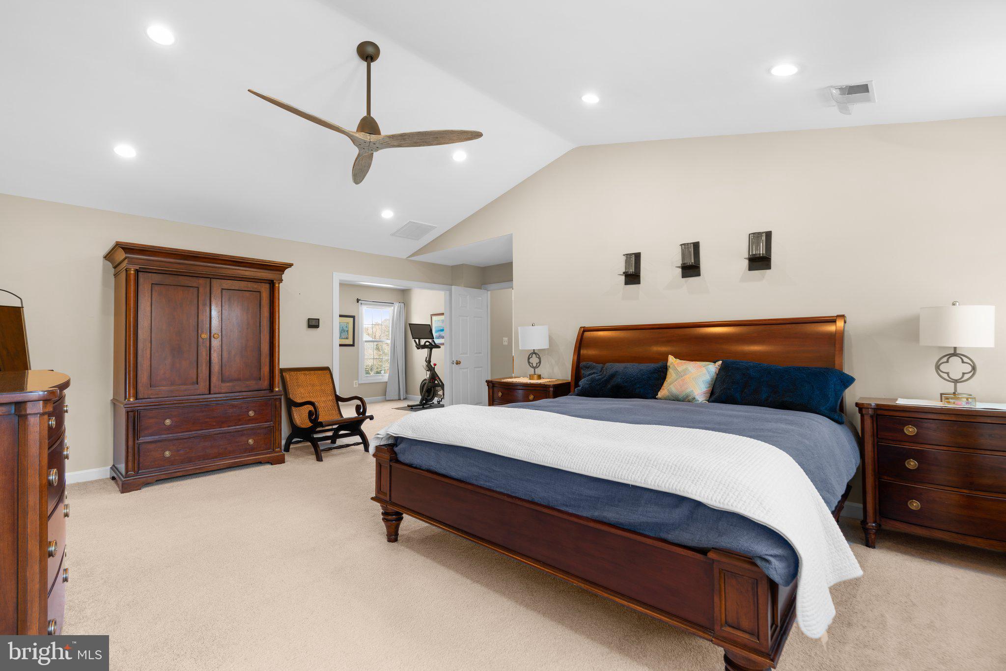 BRITTINGHAM - Residential