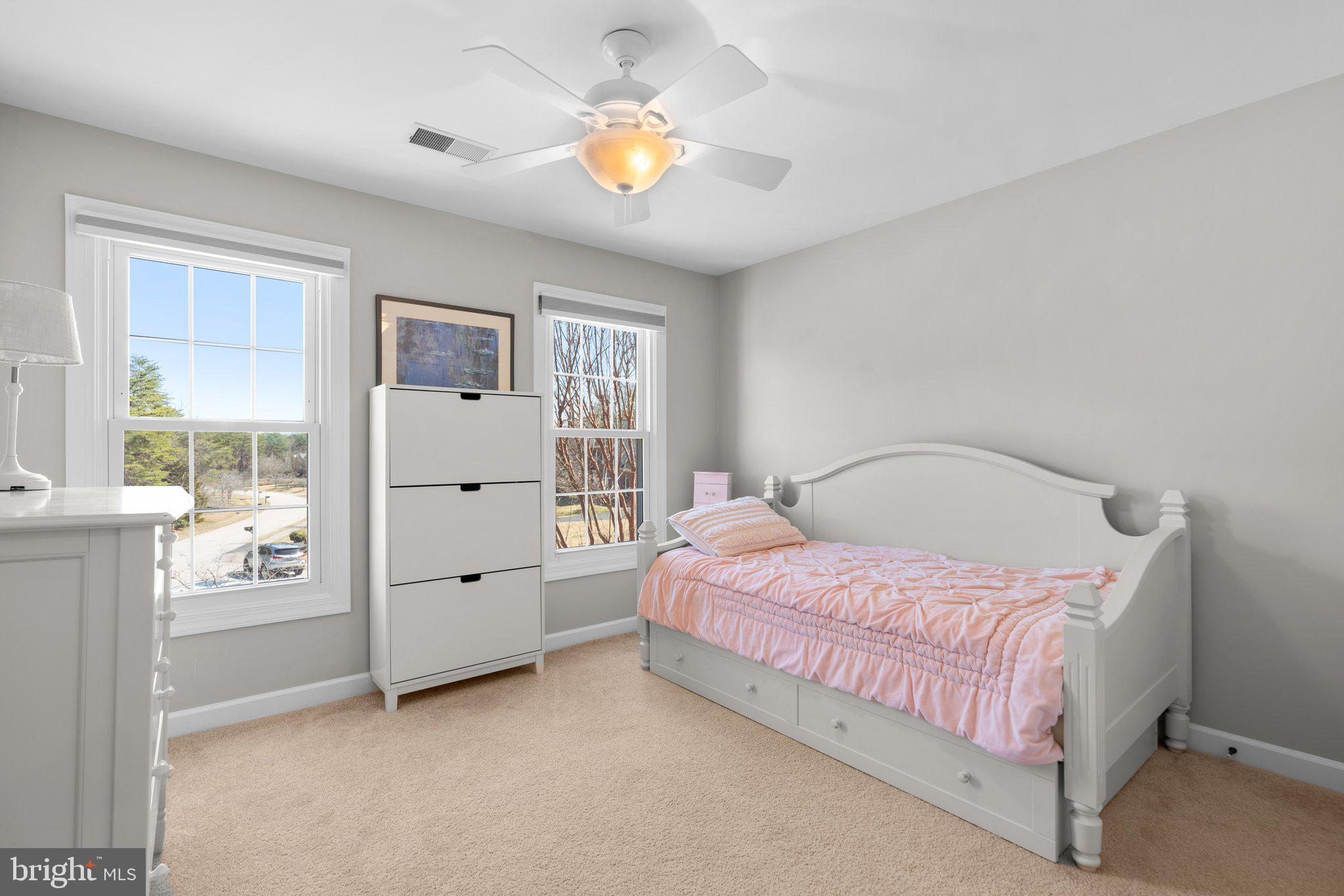 BRITTINGHAM - Residential