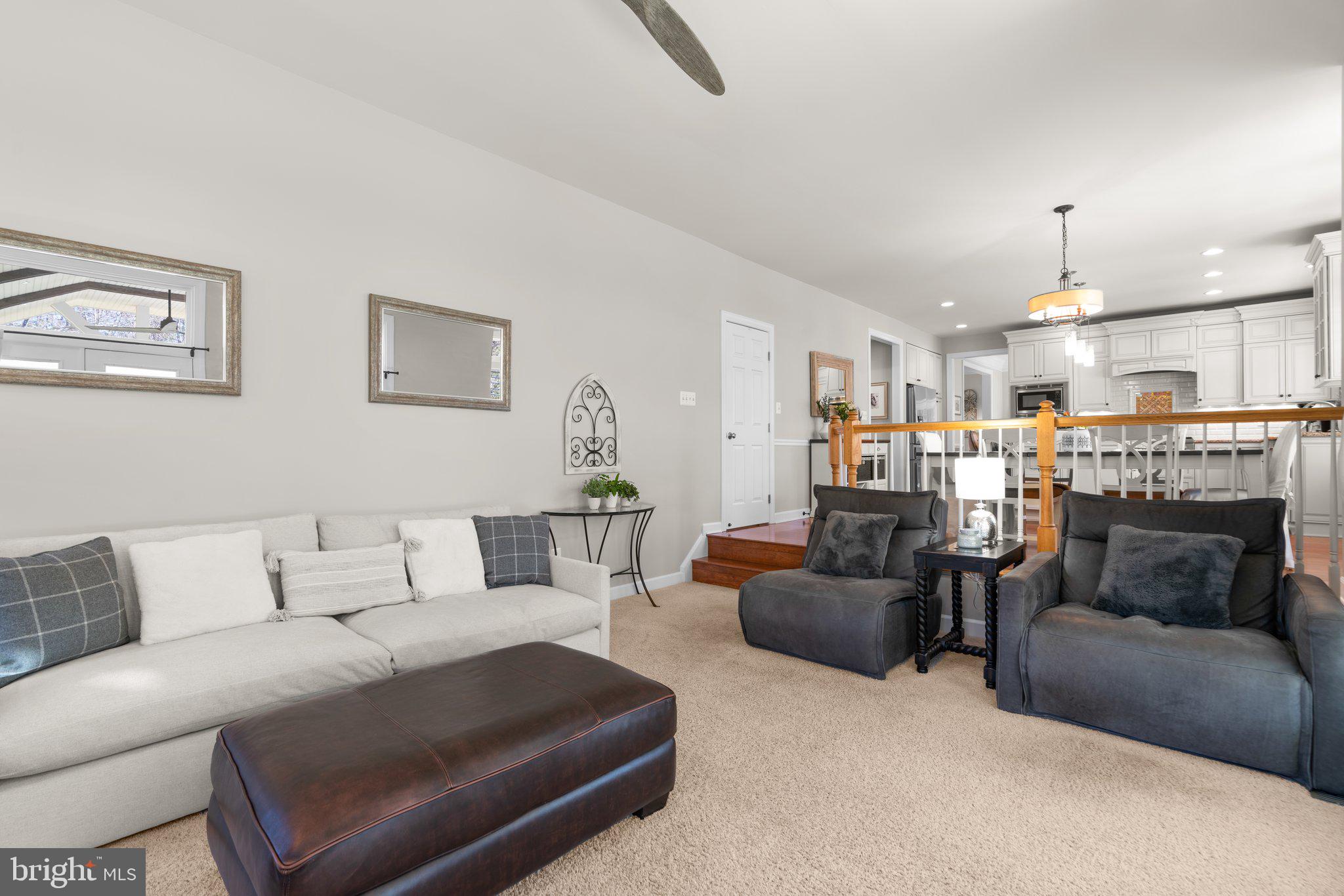 BRITTINGHAM - Residential