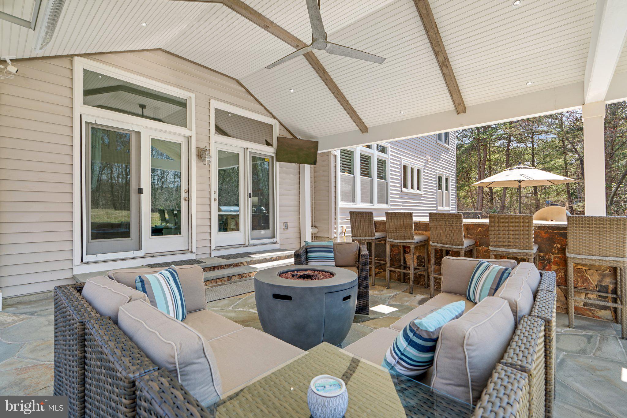 BRITTINGHAM - Residential