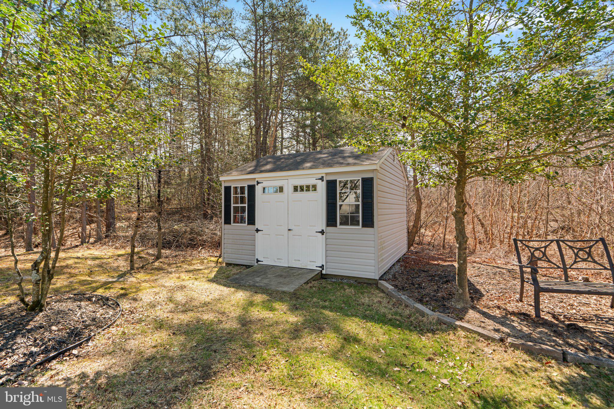 BRITTINGHAM - Residential