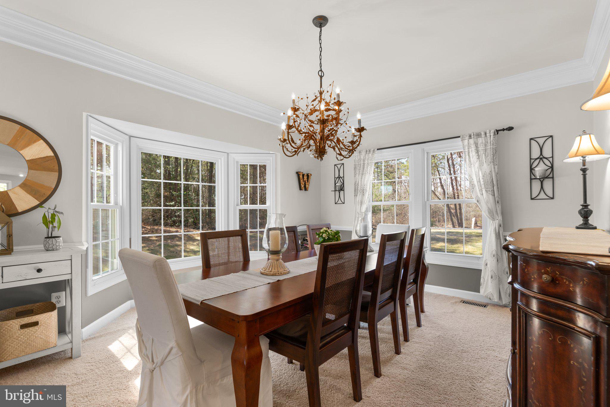 BRITTINGHAM - Residential