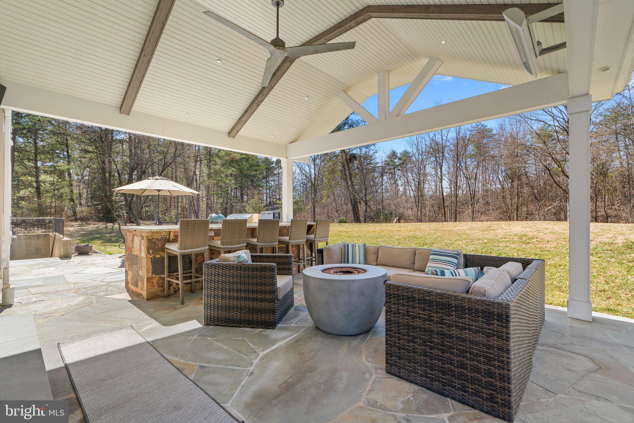 BRITTINGHAM - Residential