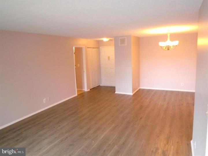 ROTONDA - Residential Lease