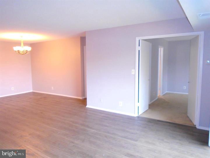 ROTONDA - Residential Lease