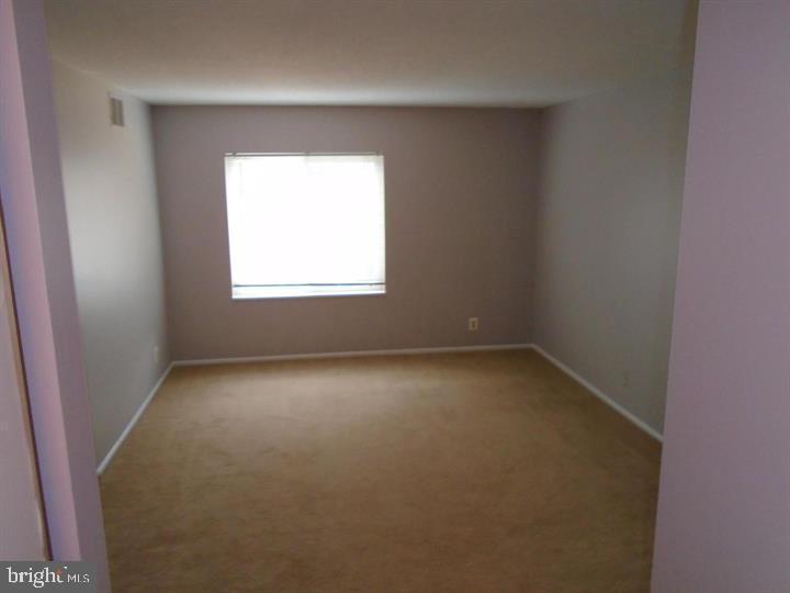 ROTONDA - Residential Lease