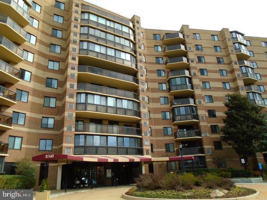 Spacious 2-bedroom, 2-bathroom condo you described is located on the second floor and features a balcony. The bedrooms are positioned on opposite sides of the main living area, offering privacy and separation. The condo is situated within a gated community, providing enhanced security with 24-hour monitoring. Residents can enjoy a wide range of amenities within the community, including a fitness center and yoga studio for those interested in maintaining an active lifestyle. There is also an indoor pool and saunas for relaxation and rejuvenation. For entertainment, the community offers game rooms equipped with both traditional and digital games, catering to different preferences. A business center is available for residents who require workspace or access to office facilities. Additionally, there is a general store conveniently located on-site. Outdoor amenities include an outdoor pool for swimming and sunbathing, basketball and tennis courts for sports enthusiasts, a soccer field for those interested in soccer, and a sand volleyball court for beach-like fun. Children can enjoy a dedicated play area designed just for them. For those who enjoy outdoor activities, a fitness trail and walking paths are available, allowing residents to enjoy nature while staying active. Overall, this condo offers a comfortable and modern living space within a secure and amenity-rich community, providing residents with a wide range of activities and facilities to enjoy. 

All Richey Property Management residents must enroll in and purchase a Resident Benefits Package which includes liability insurance, credit building to help boost the residents credit score with timely rent payments, up to $1M Identity Theft Protection, HVAC air filter delivery (for applicable properties), move-in concierge service making utility connection and home service setup a breeze during your move-in, our best-in-class resident rewards program, and much more! More details and options provided upon application.