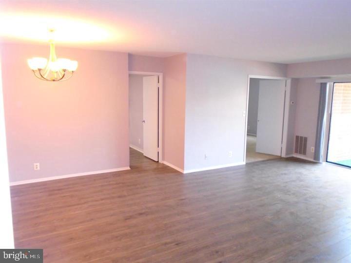 ROTONDA - Residential Lease