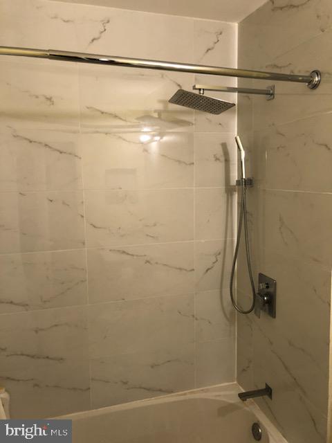 LONGWOOD - Residential