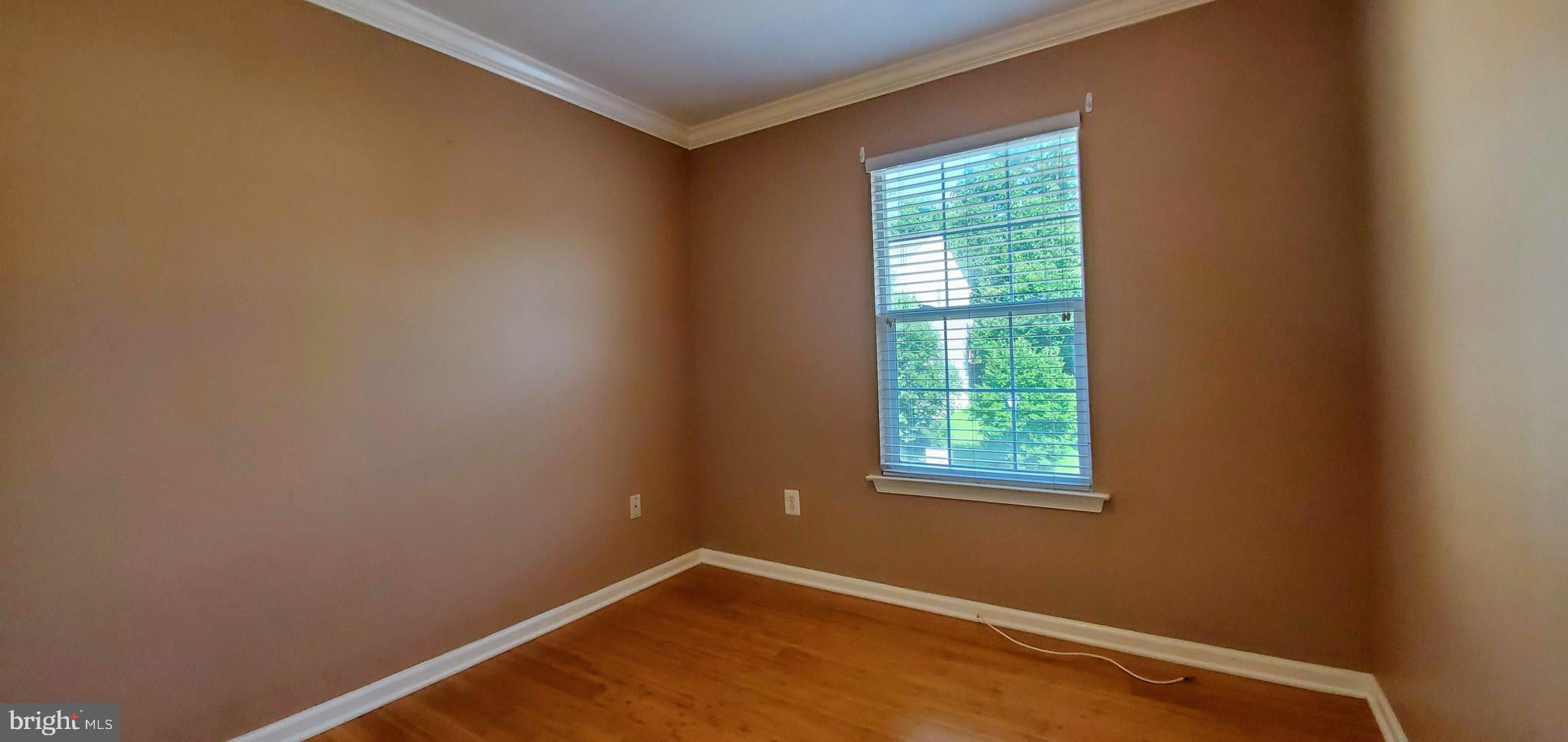 LONGWOOD - Residential