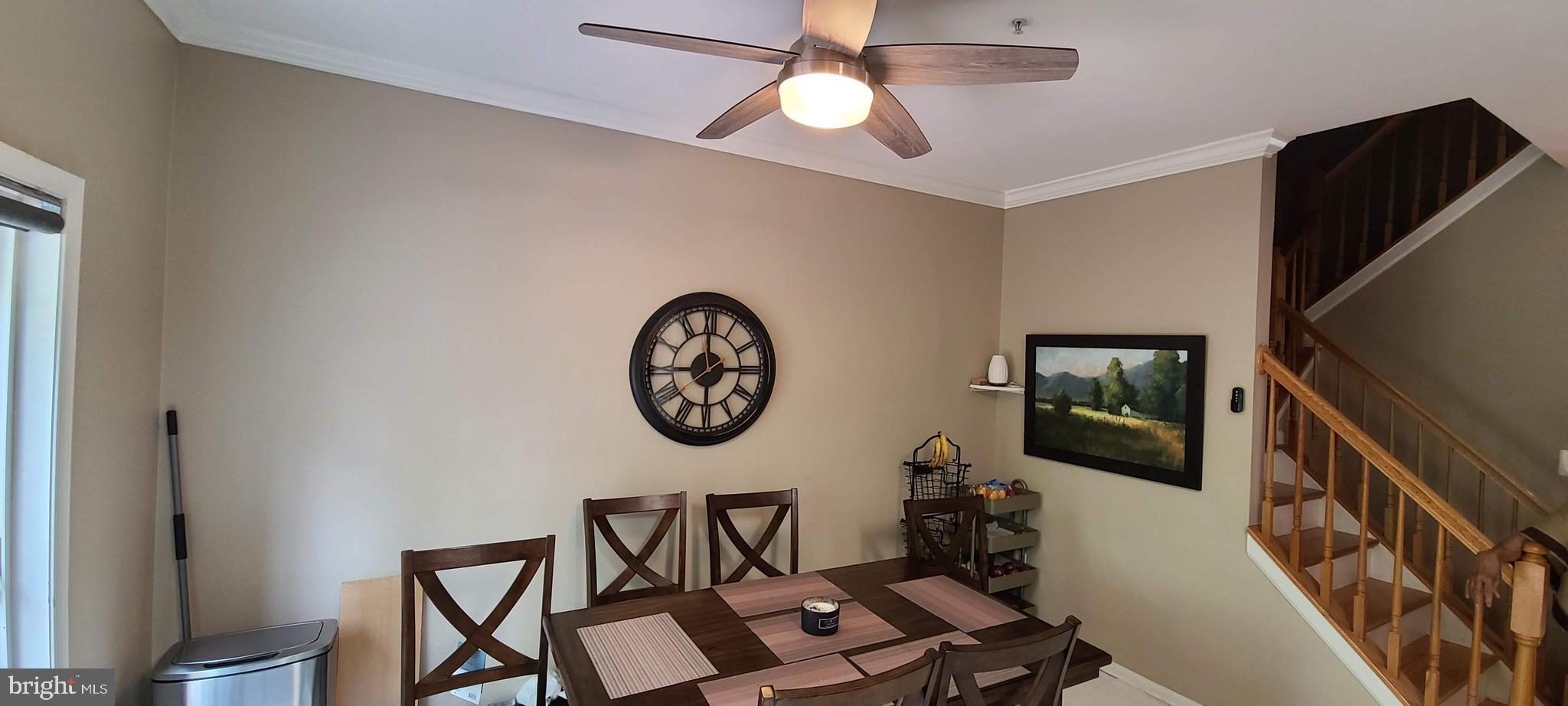 LONGWOOD - Residential