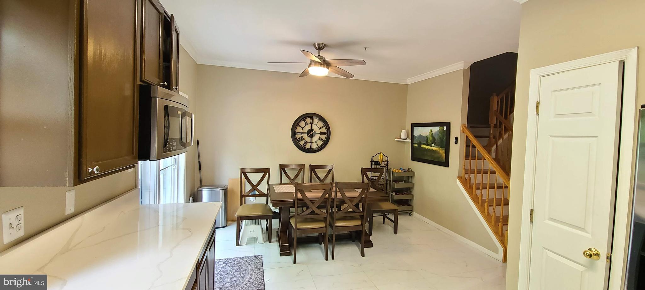 LONGWOOD - Residential