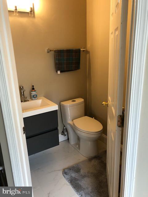 LONGWOOD - Residential