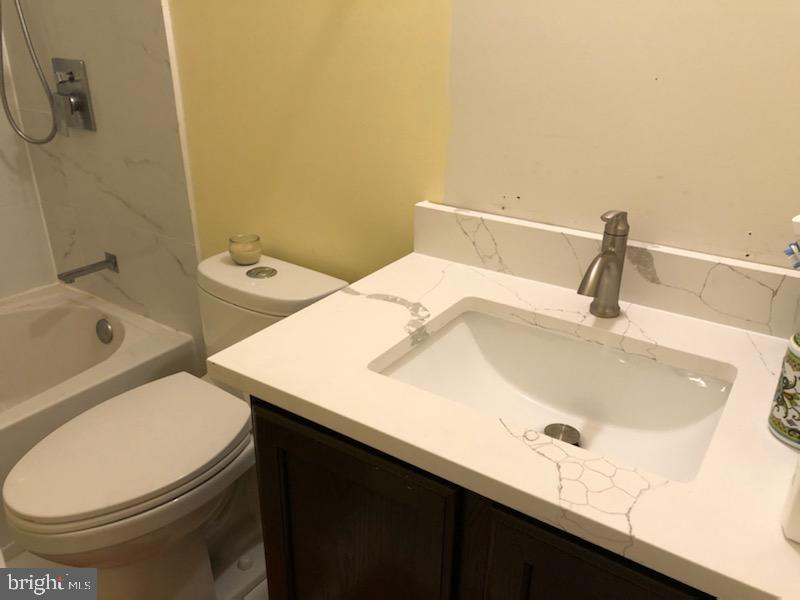 LONGWOOD - Residential