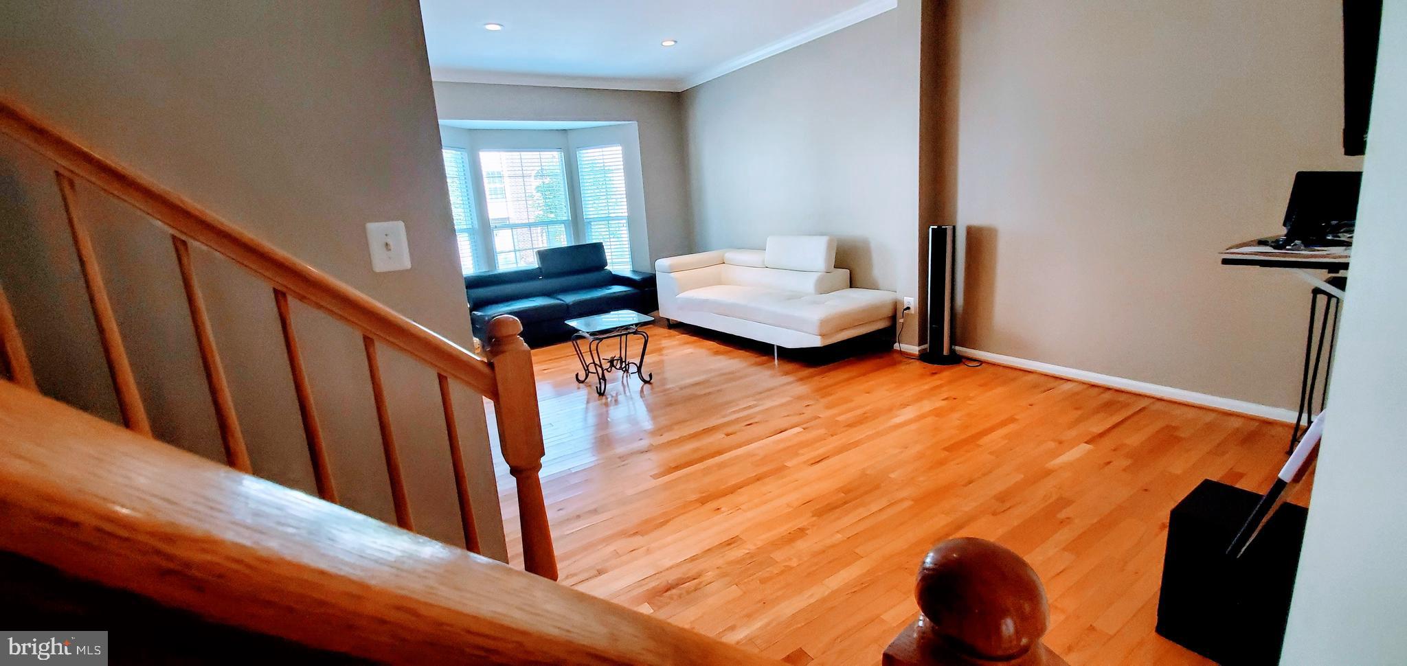 LONGWOOD - Residential