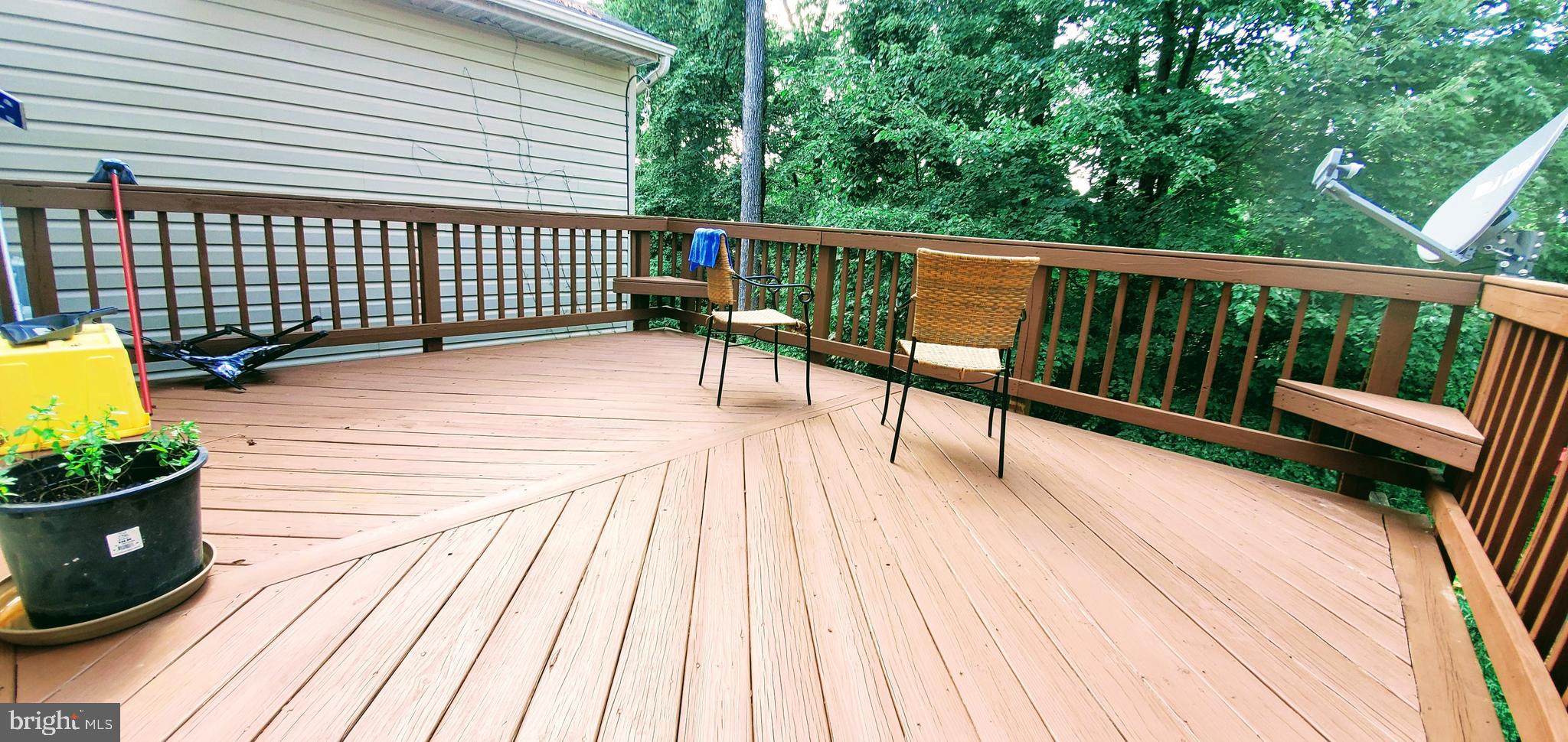 LONGWOOD - Residential