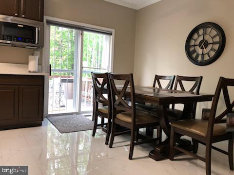 LONGWOOD - Residential