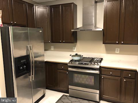 LONGWOOD - Residential