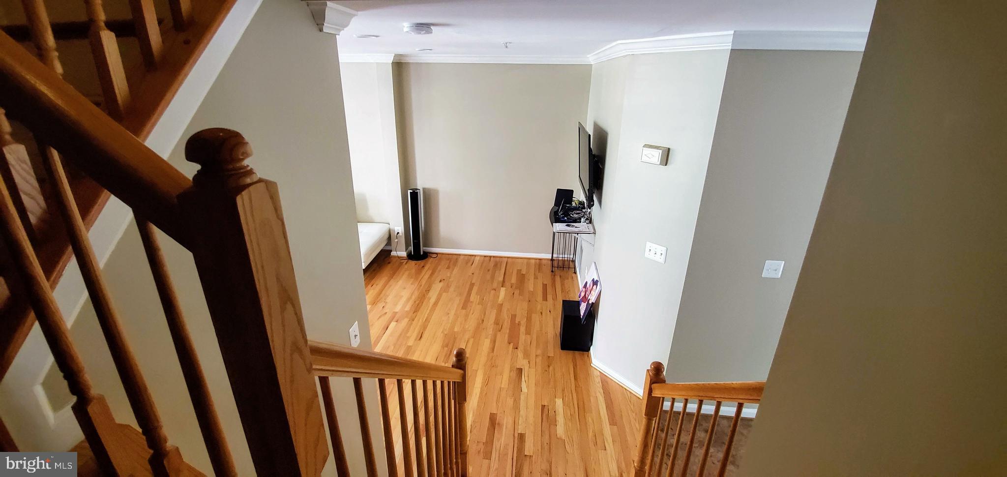 LONGWOOD - Residential