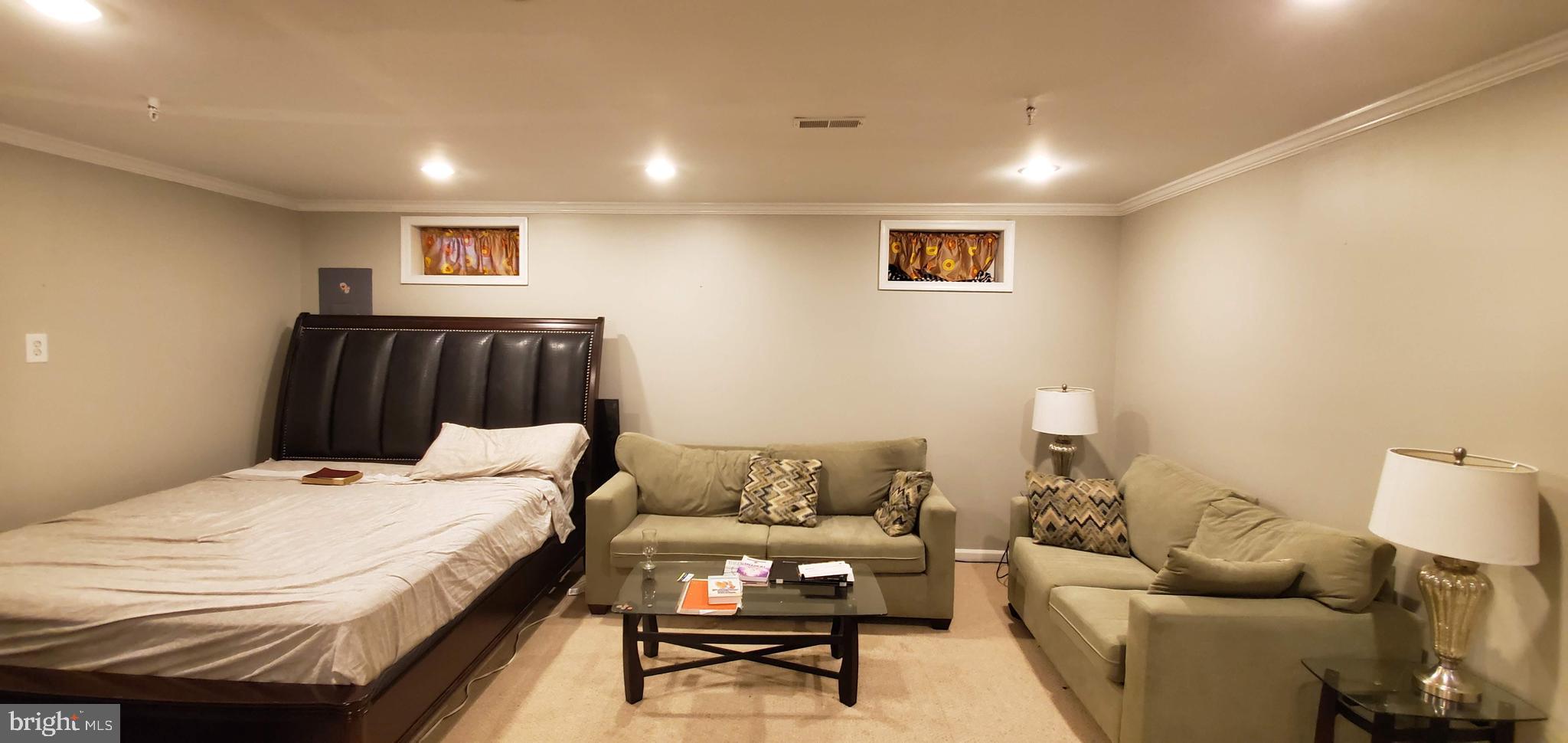 LONGWOOD - Residential