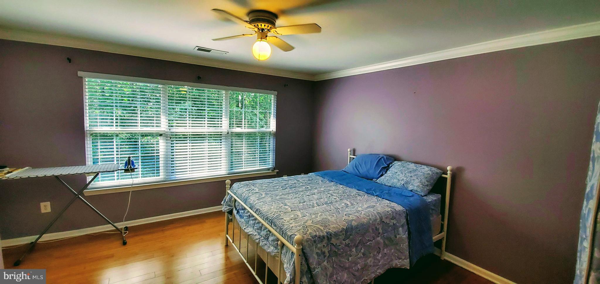 LONGWOOD - Residential