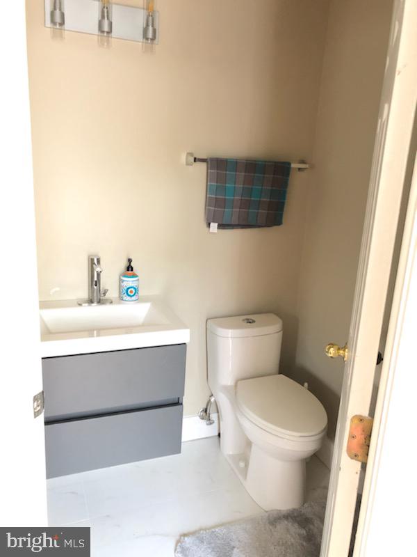 LONGWOOD - Residential