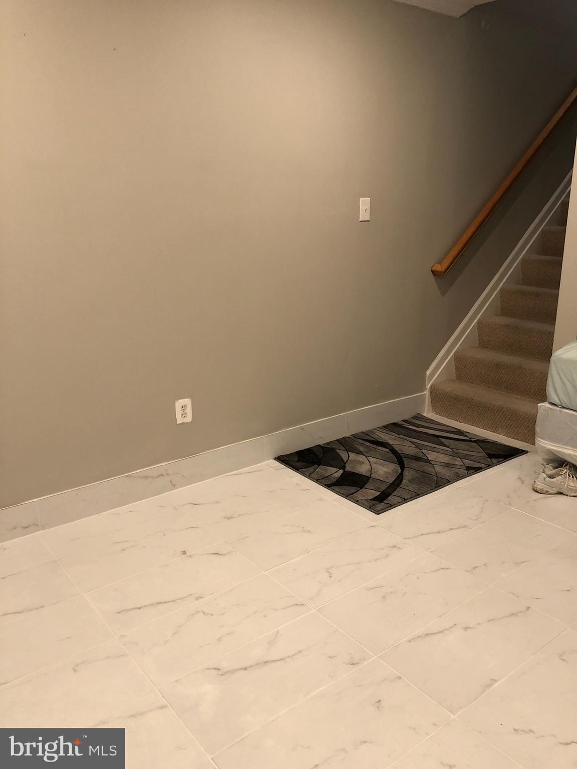 LONGWOOD - Residential