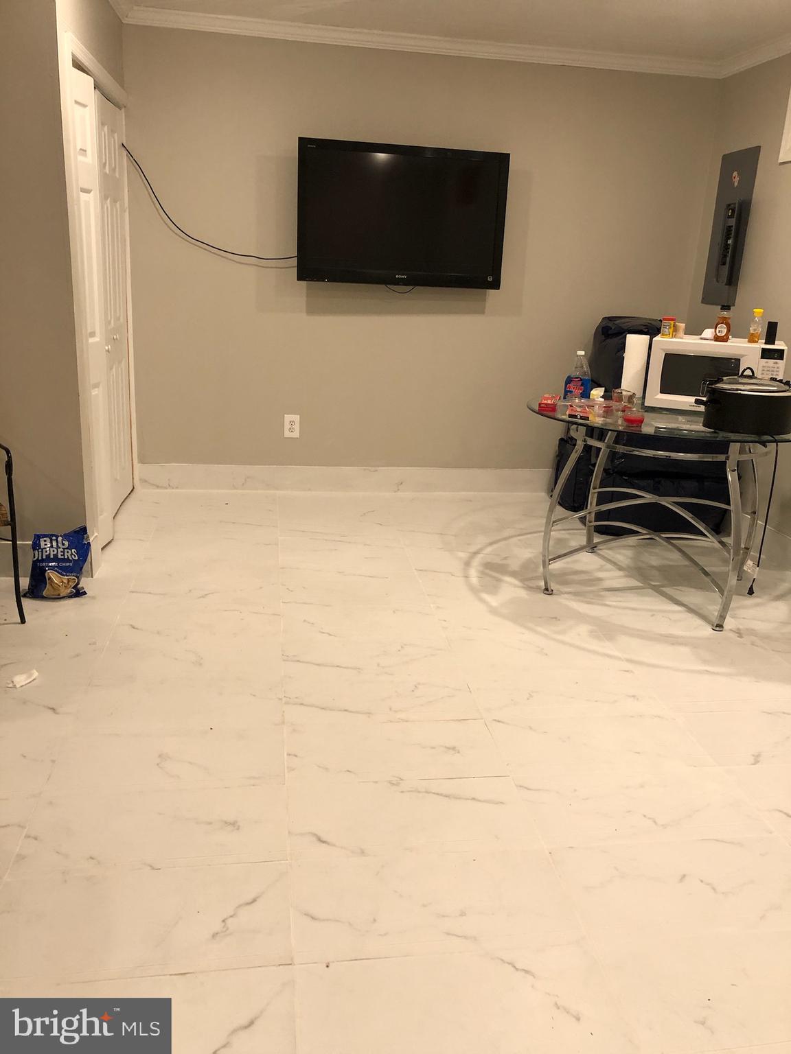 LONGWOOD - Residential