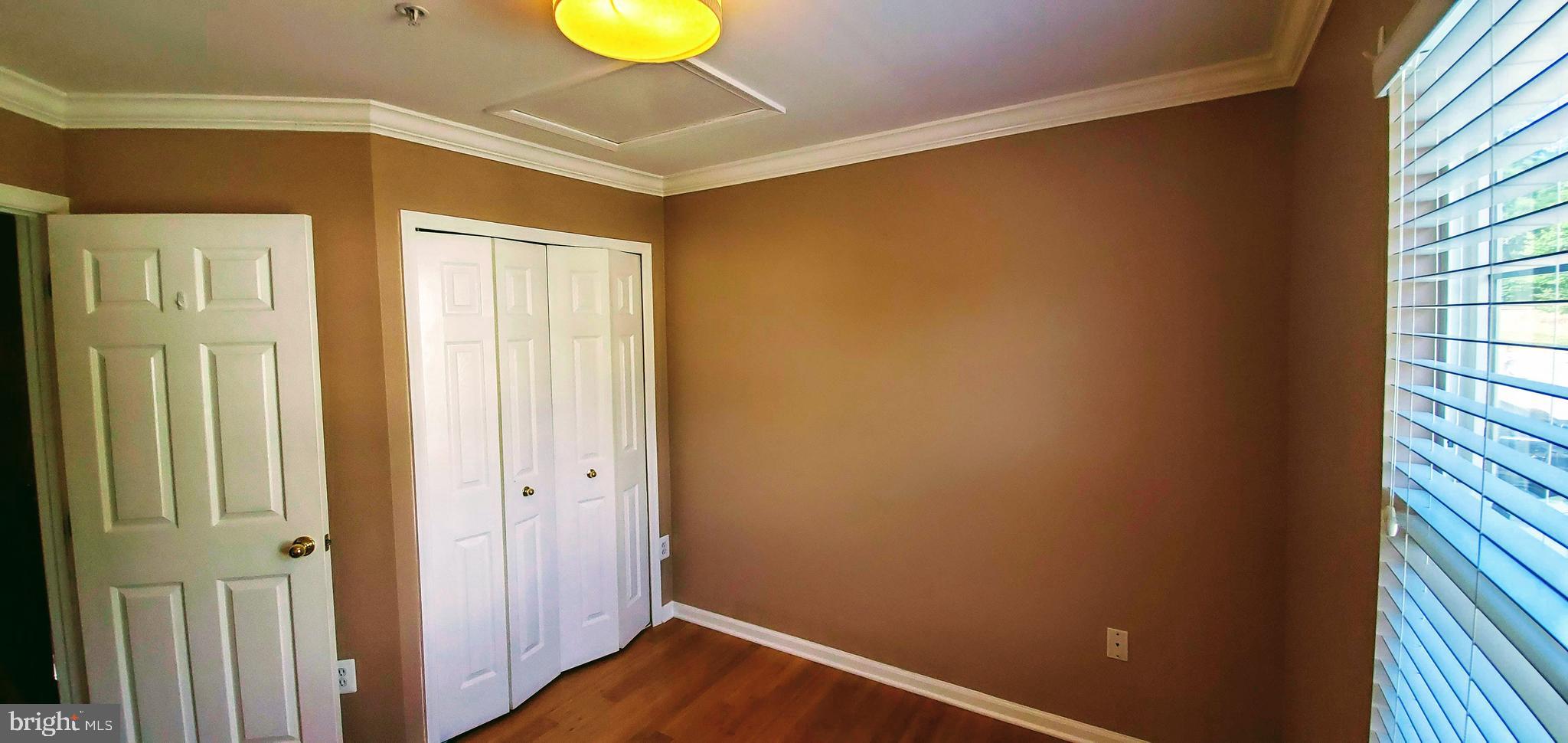 LONGWOOD - Residential