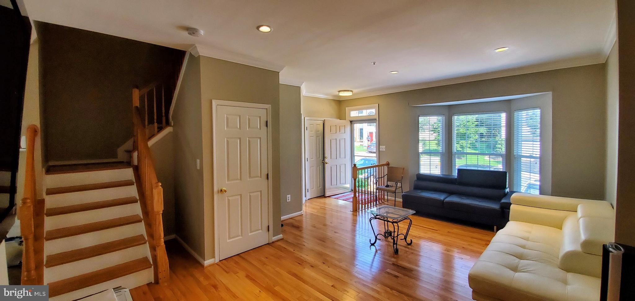 LONGWOOD - Residential