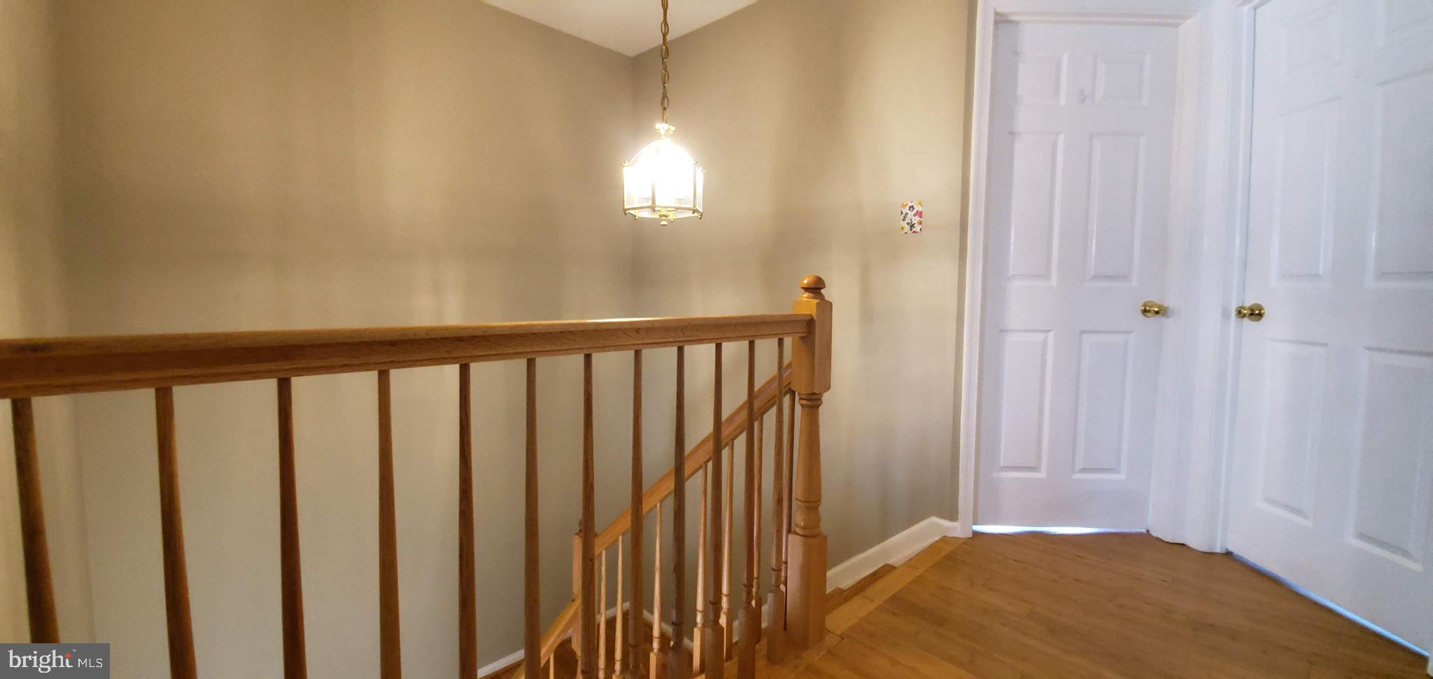 LONGWOOD - Residential