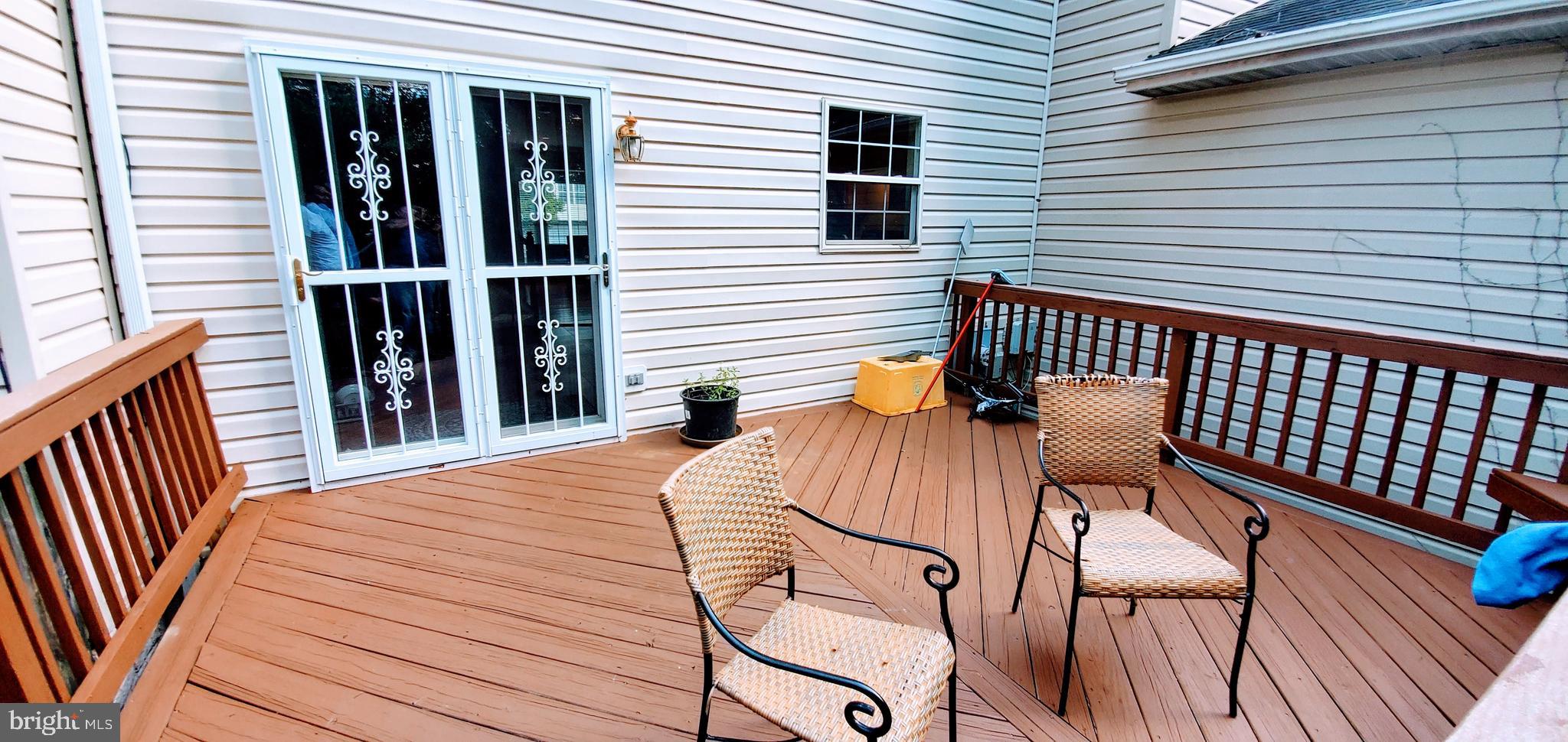 LONGWOOD - Residential