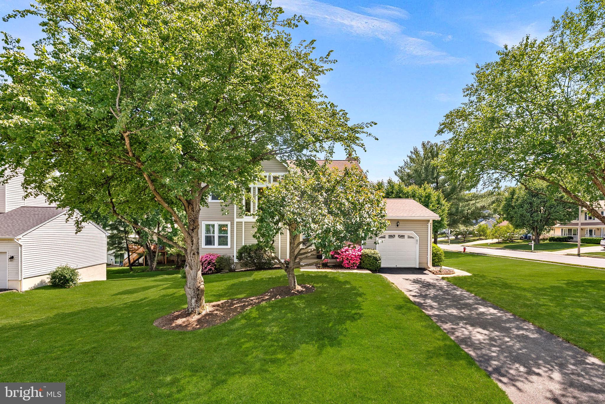 1100 JEFF RYAN DRIVE