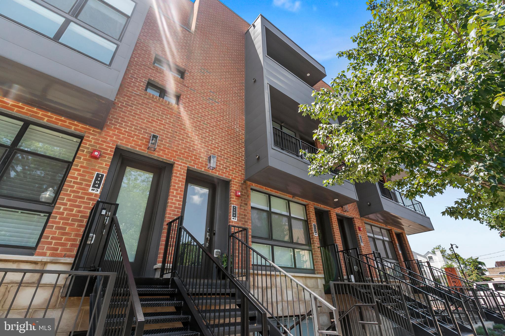 1102 SOUTH HIGHLAND STREET 3