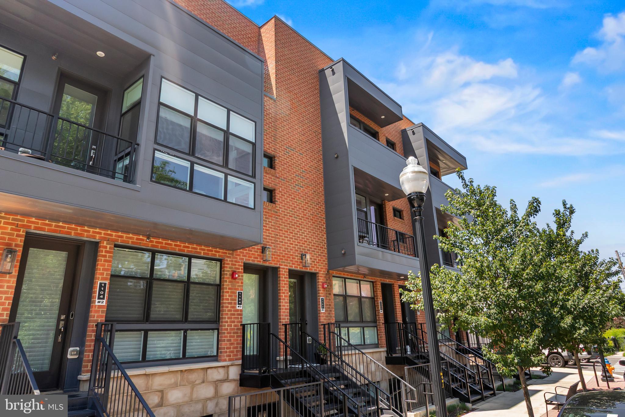 1102 SOUTH HIGHLAND STREET 3