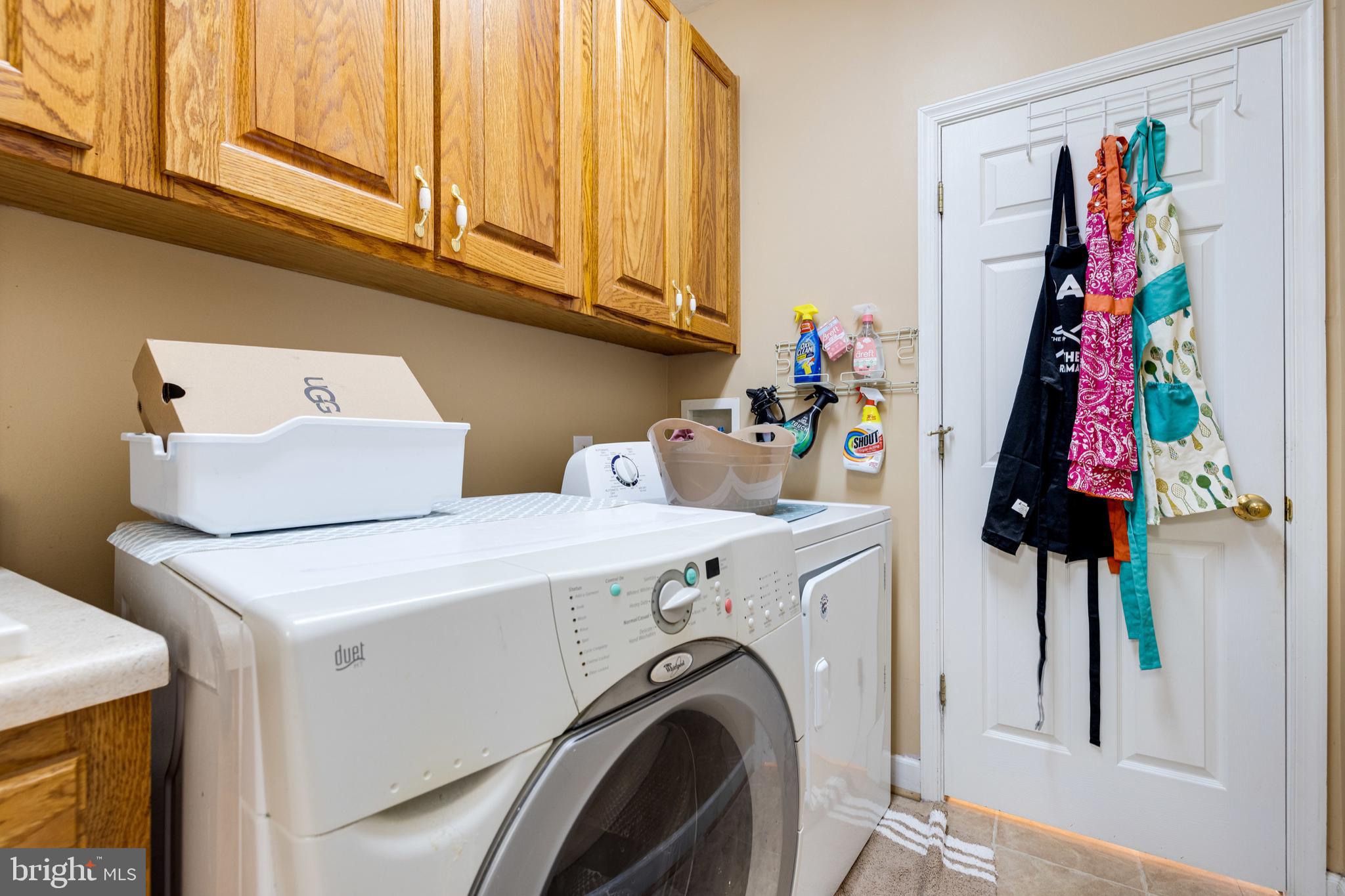 DEERFIELD ESTATES - Residential