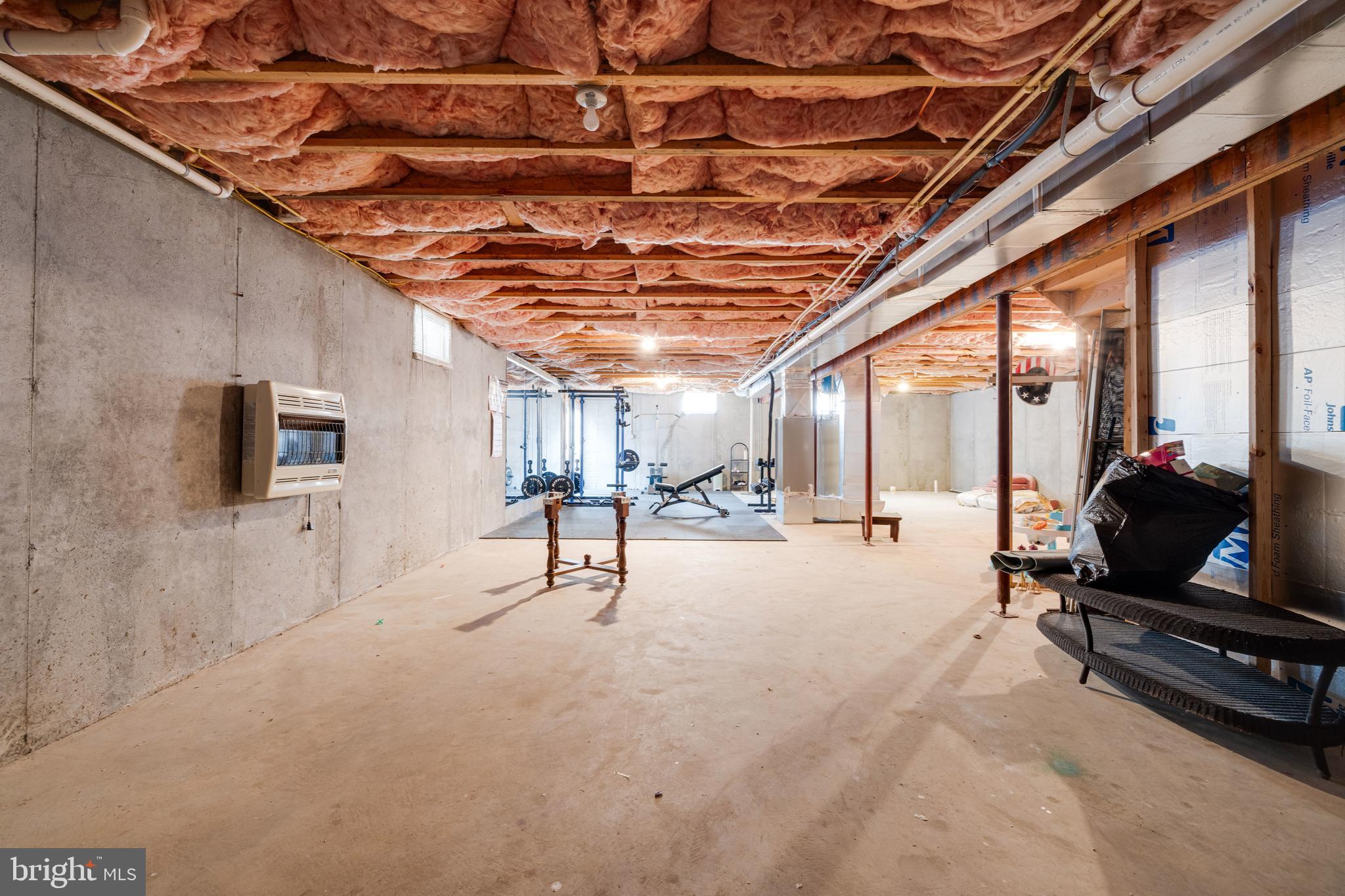 DEERFIELD ESTATES - Residential