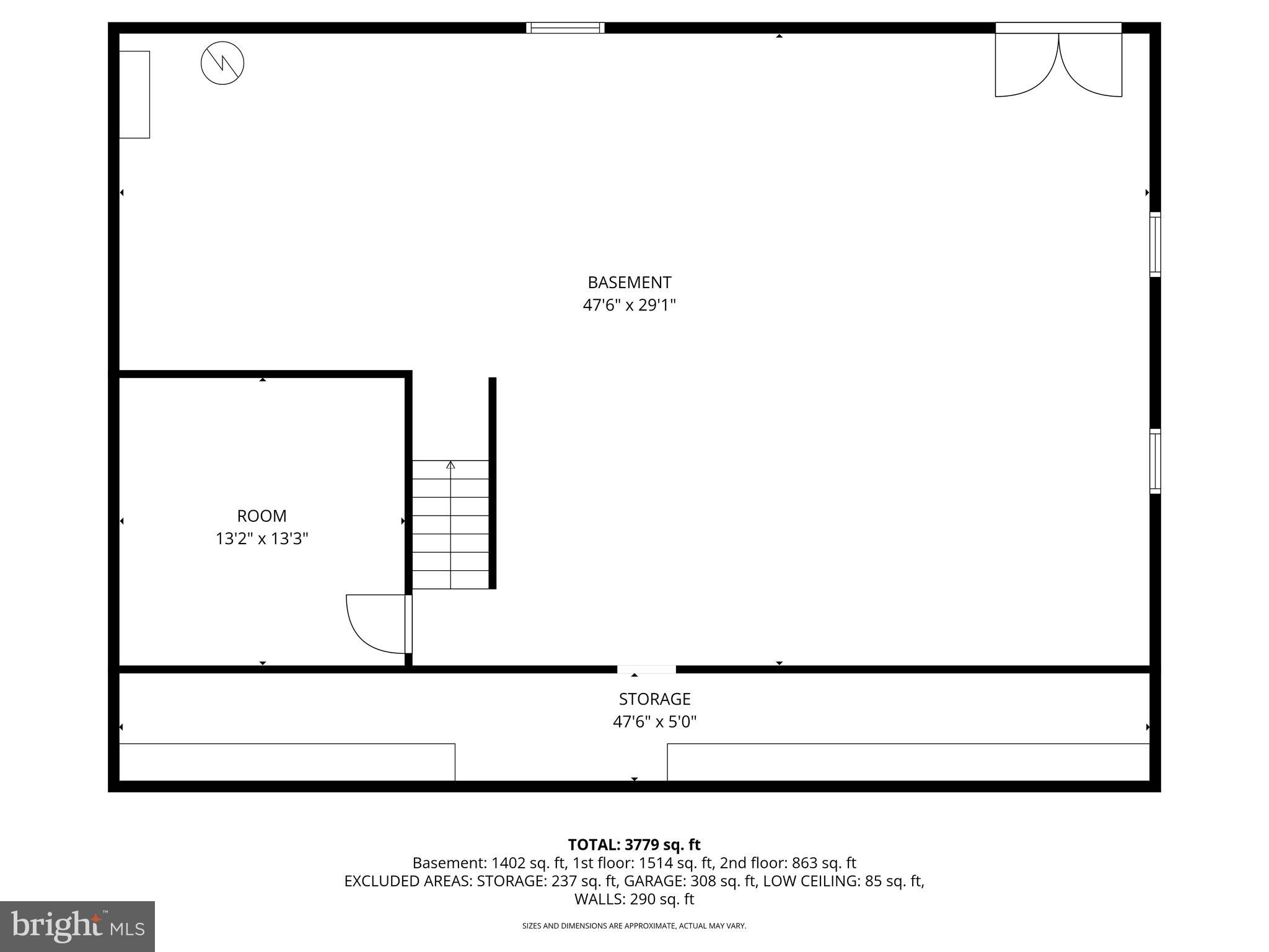 DEERFIELD ESTATES - Residential