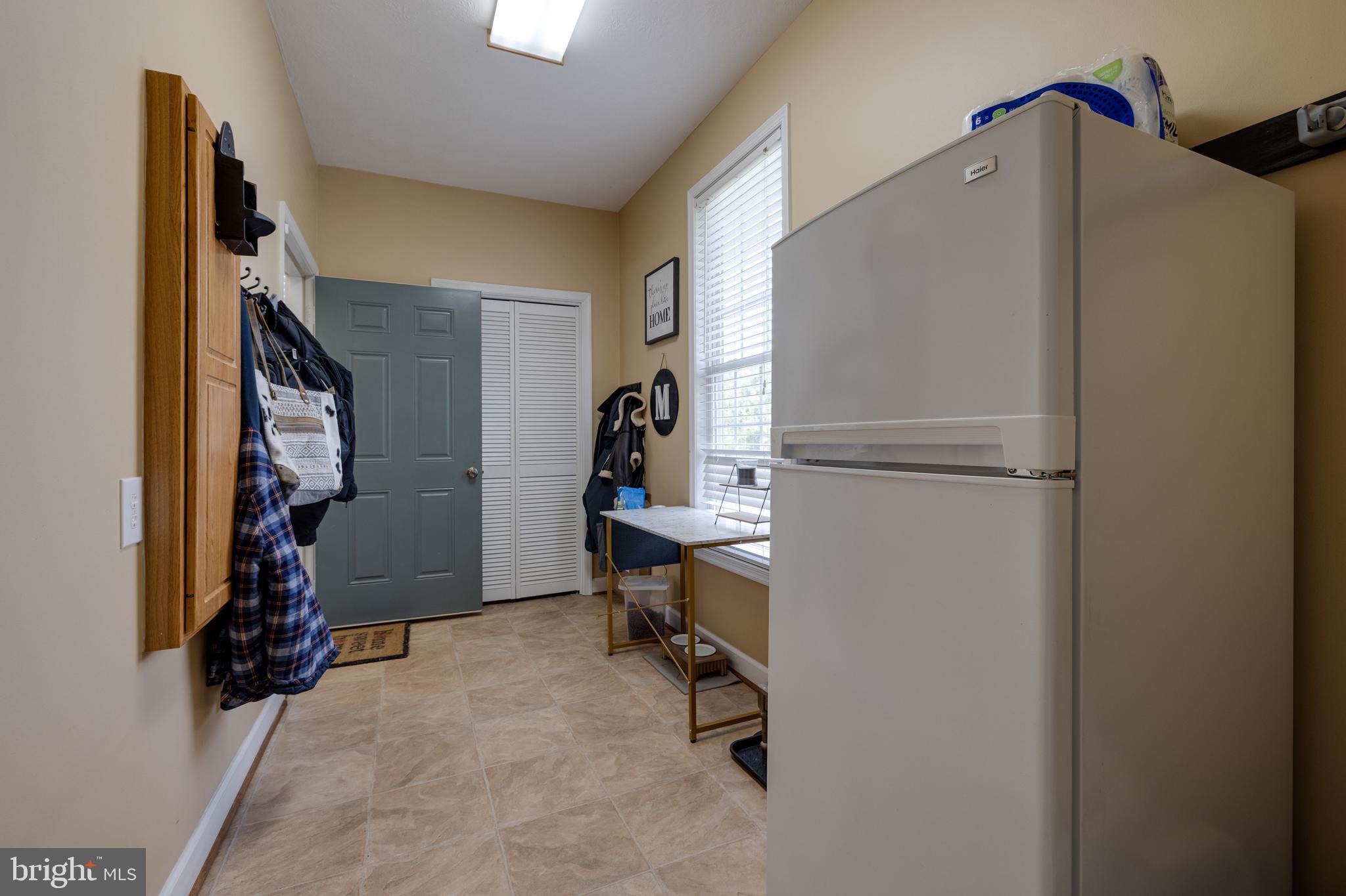 DEERFIELD ESTATES - Residential