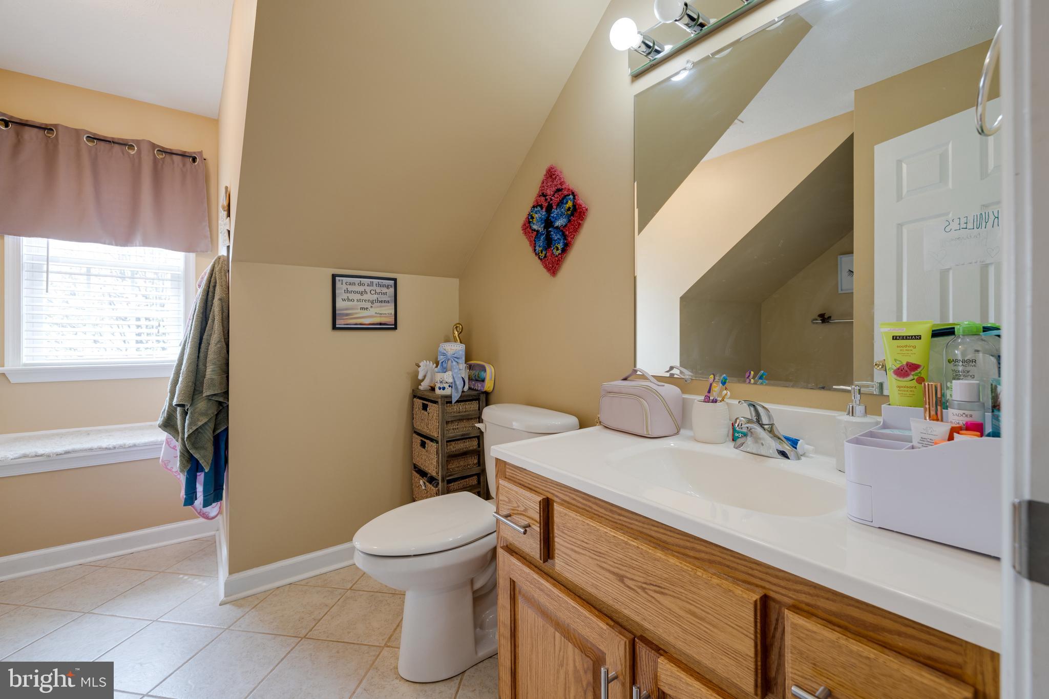 DEERFIELD ESTATES - Residential