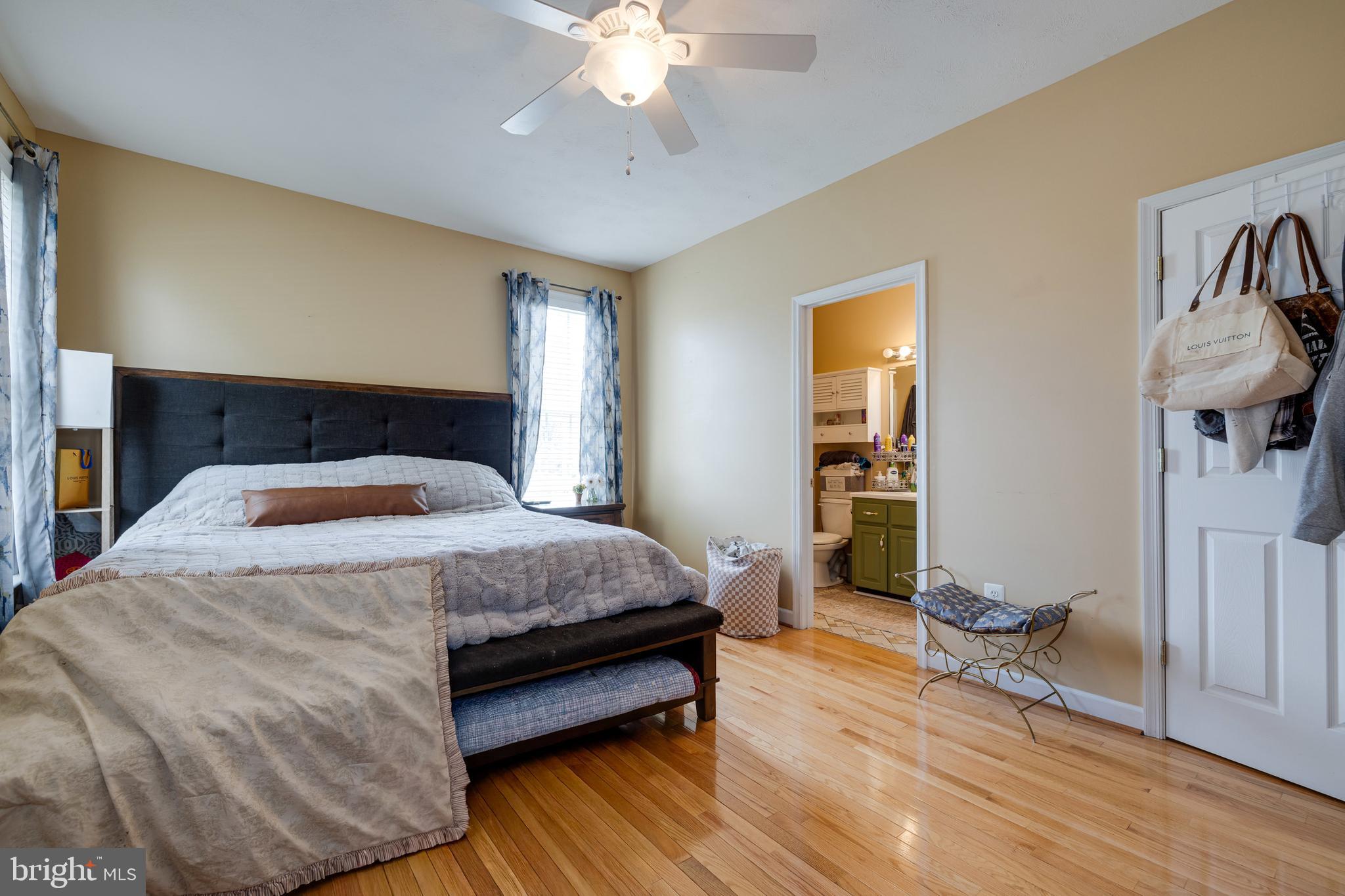 DEERFIELD ESTATES - Residential